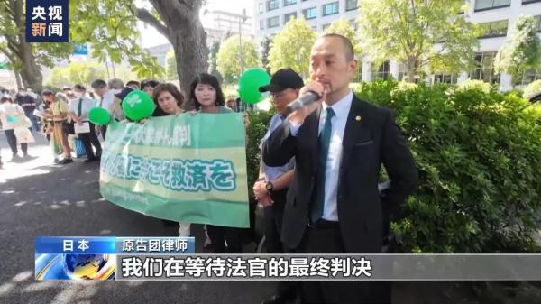银河网络版